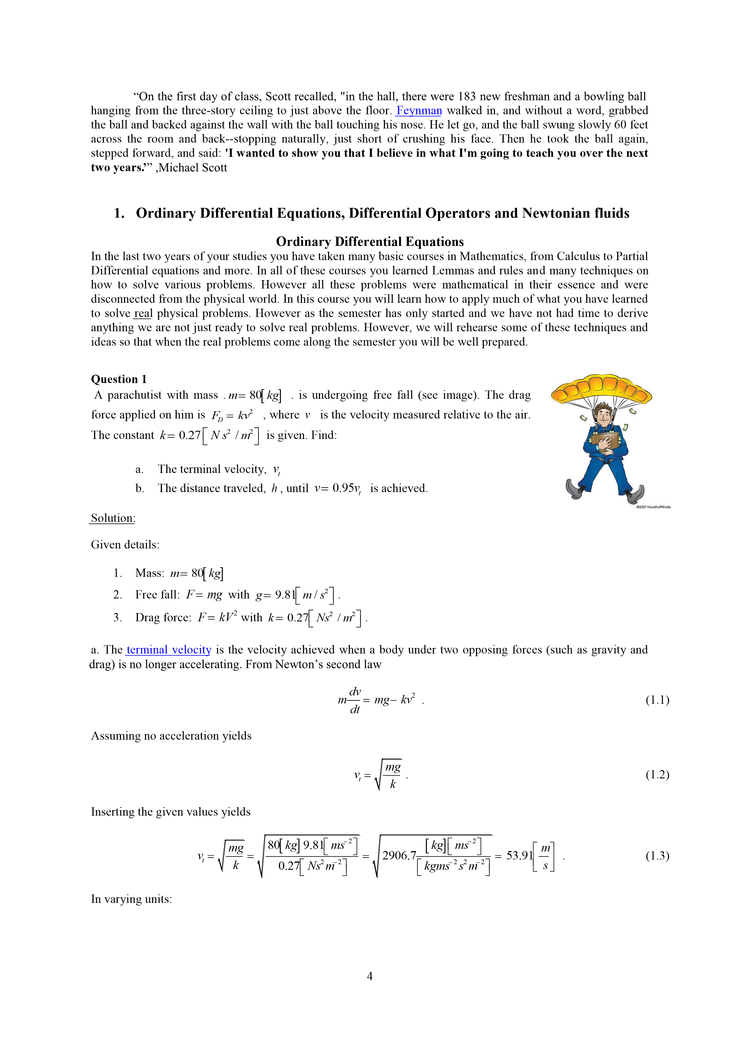 No preview available